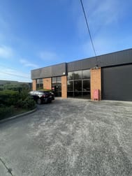 2/94 Voltri Street Mentone VIC 3194 - Image 3