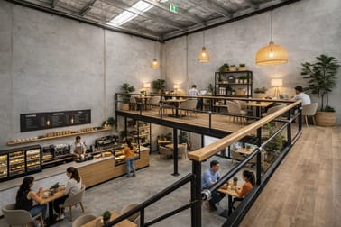 Click to view all images 1/48 Thomsons Road Keilor Park VIC 3042 - Image 2