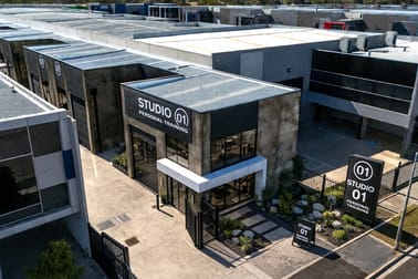 Click to view all images 1/48 Thomsons Road Keilor Park VIC 3042 - Image 3