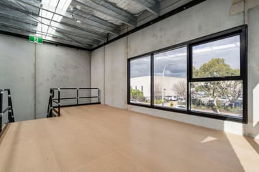 1/48 Thomsons Road Keilor Park VIC 3042 - Image 3