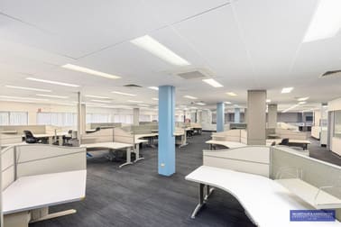 Maryborough QLD 4650 - Image 2