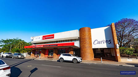 Maryborough QLD 4650 - Image 1