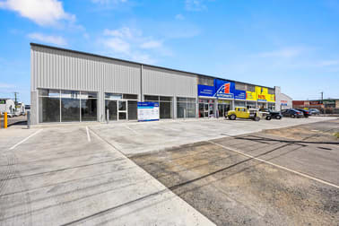 1/422 Sutton Street Delacombe VIC 3356 - Image 1