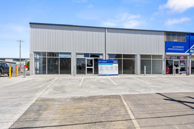 1/422 Sutton Street Delacombe VIC 3356 - Image 2