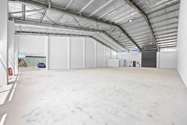 1/422 Sutton Street Delacombe VIC 3356 - Image 3