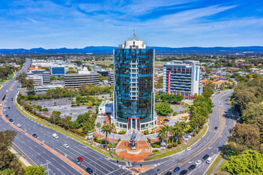 1 & 2 Corporate Court Bundall QLD 4217 - Image 1