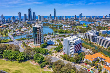 1 & 2 Corporate Court Bundall QLD 4217 - Image 2