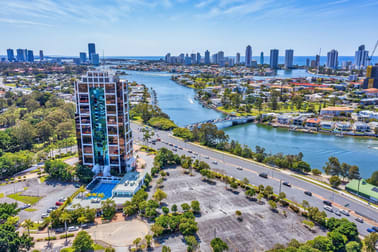 1 & 2 Corporate Court Bundall QLD 4217 - Image 3