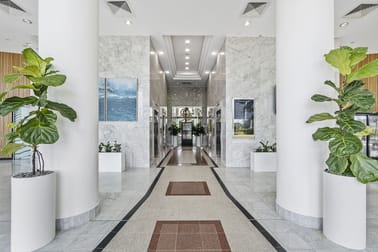 2 Corporate Court Bundall QLD 4217 - Image 3