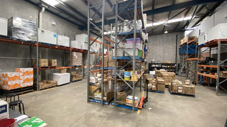 1/13 PENNY PLACE Arndell Park NSW 2148 - Image 2