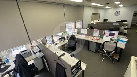 1/13 PENNY PLACE Arndell Park NSW 2148 - Image 3