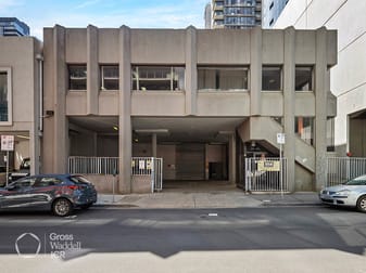 Click to view all images 24-26 Claremont Street South Yarra VIC 3141 - Image 1