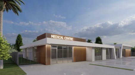 Click to view all images Ground/60-70 Wallace Street Colac VIC 3250 - Image 1