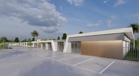 Click to view all images Ground/60-70 Wallace Street Colac VIC 3250 - Image 2