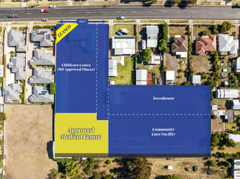 Click to view all images Ground/60-70 Wallace Street Colac VIC 3250 - Image 3