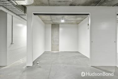 B45/93A Heatherdale Road Ringwood VIC 3134 - Image 2