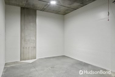 B45/93A Heatherdale Road Ringwood VIC 3134 - Image 3