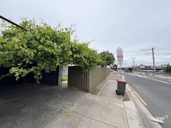 82 George Street Thebarton SA 5031 - Image 3