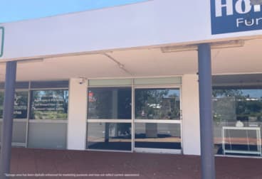 31 Benabrow Avenue Bellara QLD 4507 - Image 1