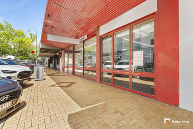 17 Thompson Street Frankston VIC 3199 - Image 2