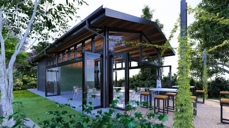 618 Tomewin Mountain Road Currumbin Valley QLD 4223 - Image 1