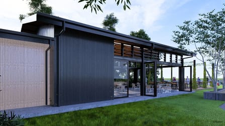 618 Tomewin Mountain Road Currumbin Valley QLD 4223 - Image 2