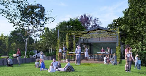 618 Tomewin Mountain Road Currumbin Valley QLD 4223 - Image 3