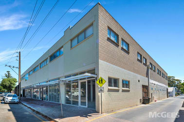61 Charles Street Norwood SA 5067 - Image 1