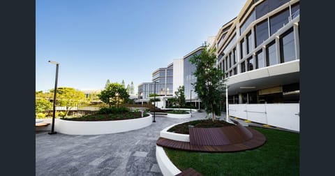 1102/A L1/18 Banfield St Chermside QLD 4032 - Image 2