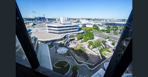 1102/A L1/18 Banfield St Chermside QLD 4032 - Image 3