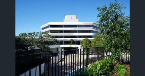 1102/A L1/18 Banfield St Chermside QLD 4032 - Image 1