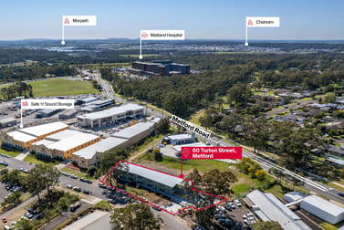 60 Turton Street Metford NSW 2323 - Image 1