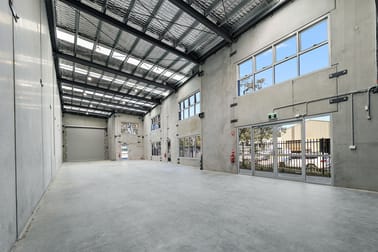 60 Turton Street Metford NSW 2323 - Image 2