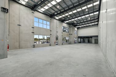 60 Turton Street Metford NSW 2323 - Image 3