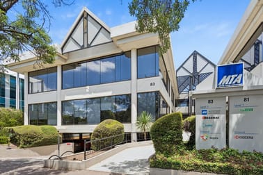 81-83 Greenhill Road Wayville SA 5034 - Image 1