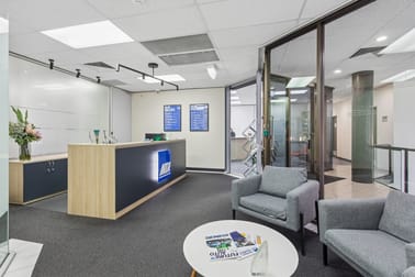 81-83 Greenhill Road Wayville SA 5034 - Image 2