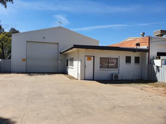 486 Benetook Avenue Mildura VIC 3500 - Image 1