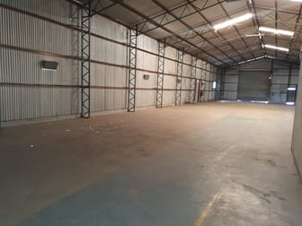 486 Benetook Avenue Mildura VIC 3500 - Image 3