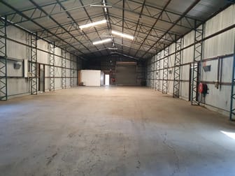 486 Benetook Avenue Mildura VIC 3500 - Image 2