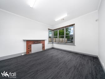 Click to view all images 30 Beach Road Kingston Beach TAS 7050 - Image 3