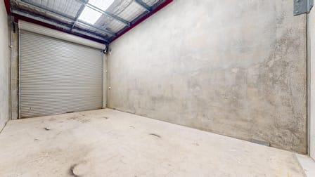 Click to view all images Unit 8/25 Forward St Gnangara WA 6077 - Image 2