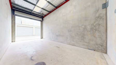 Click to view all images Unit 8/25 Forward St Gnangara WA 6077 - Image 3