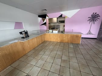 Unit 3/290 Sportsmans Dr West Lakes SA 5021 - Image 1