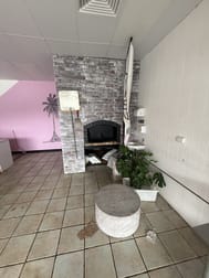 Unit 3/290 Sportsmans Dr West Lakes SA 5021 - Image 2