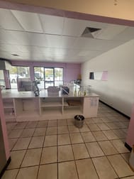 Unit 3/290 Sportsmans Dr West Lakes SA 5021 - Image 3