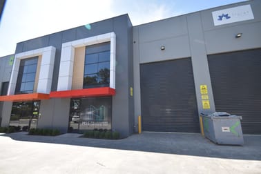 Click to view all images 25/21 Merrindale Drive Croydon South VIC 3136 - Image 1