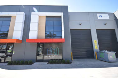 Click to view all images 25/21 Merrindale Drive Croydon South VIC 3136 - Image 2