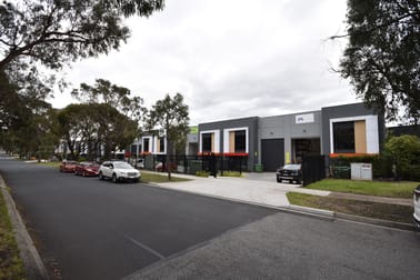 Click to view all images 25/21 Merrindale Drive Croydon South VIC 3136 - Image 3