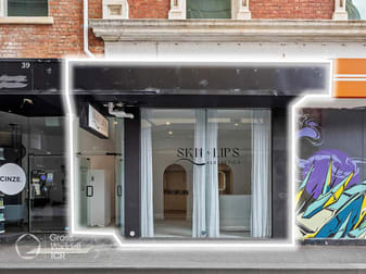 41 Cato Street Prahran VIC 3181 - Image 1