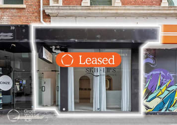 Click to view all images 41 Cato Street Prahran VIC 3181 - Image 1